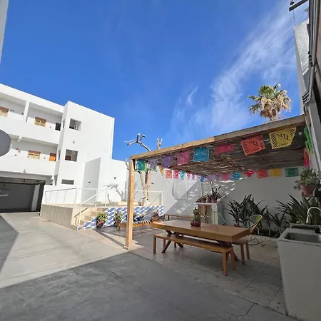 Casa Palo Verde-2